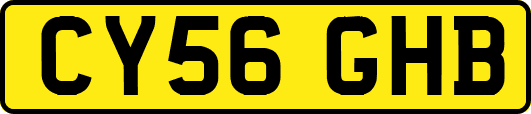 CY56GHB