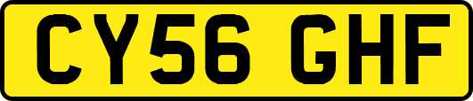 CY56GHF