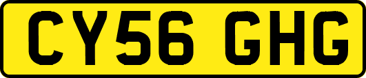 CY56GHG