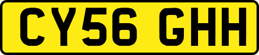 CY56GHH