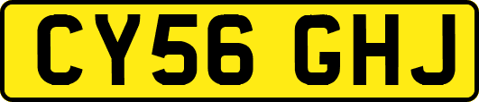 CY56GHJ