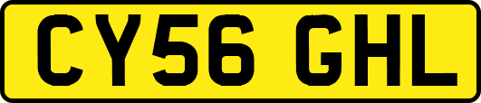 CY56GHL