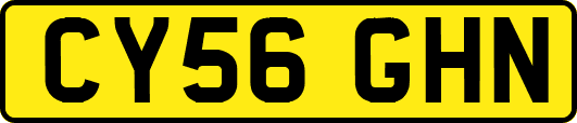 CY56GHN