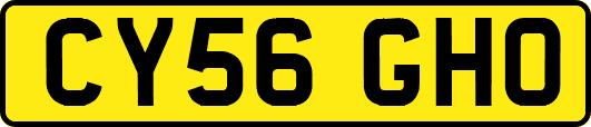 CY56GHO