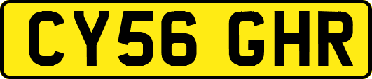 CY56GHR