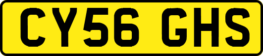 CY56GHS