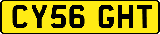 CY56GHT