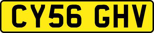 CY56GHV