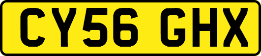 CY56GHX