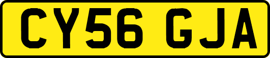 CY56GJA
