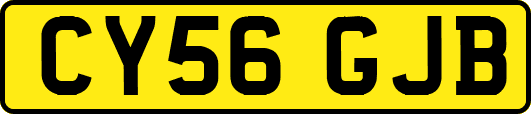 CY56GJB