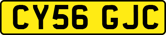 CY56GJC