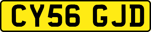 CY56GJD