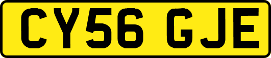 CY56GJE