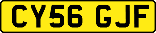 CY56GJF