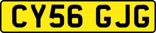 CY56GJG