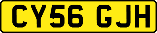 CY56GJH