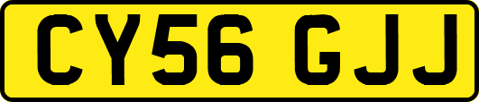 CY56GJJ