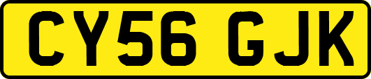 CY56GJK
