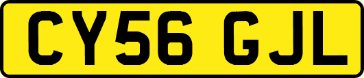 CY56GJL