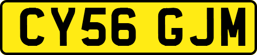 CY56GJM