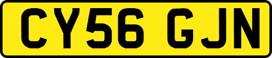 CY56GJN
