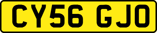 CY56GJO