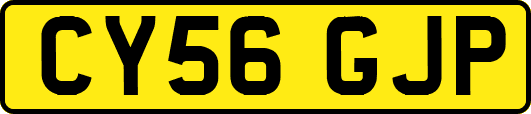 CY56GJP