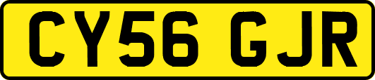CY56GJR