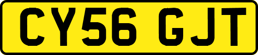 CY56GJT