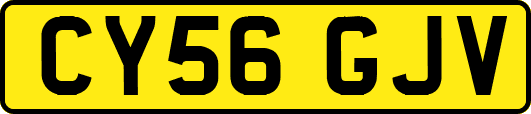 CY56GJV