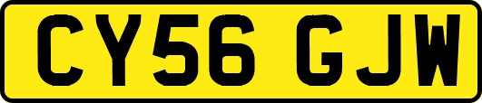 CY56GJW