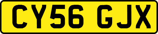 CY56GJX