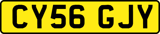 CY56GJY