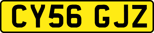 CY56GJZ