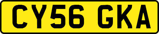 CY56GKA