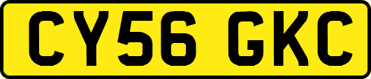 CY56GKC