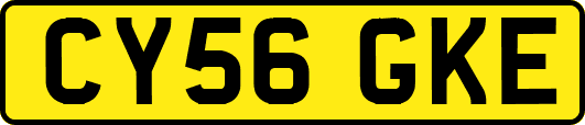 CY56GKE
