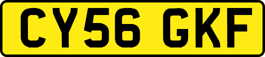 CY56GKF