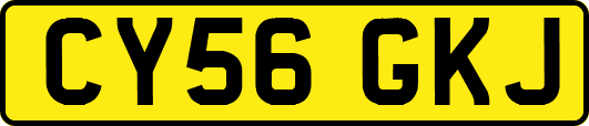 CY56GKJ