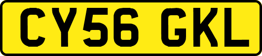 CY56GKL