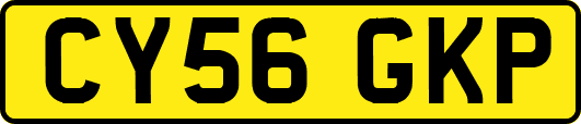 CY56GKP