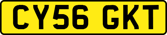 CY56GKT