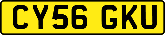 CY56GKU
