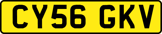 CY56GKV