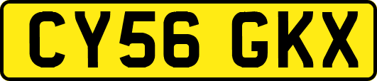 CY56GKX