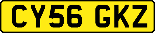 CY56GKZ