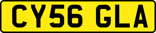 CY56GLA