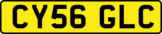CY56GLC