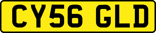 CY56GLD